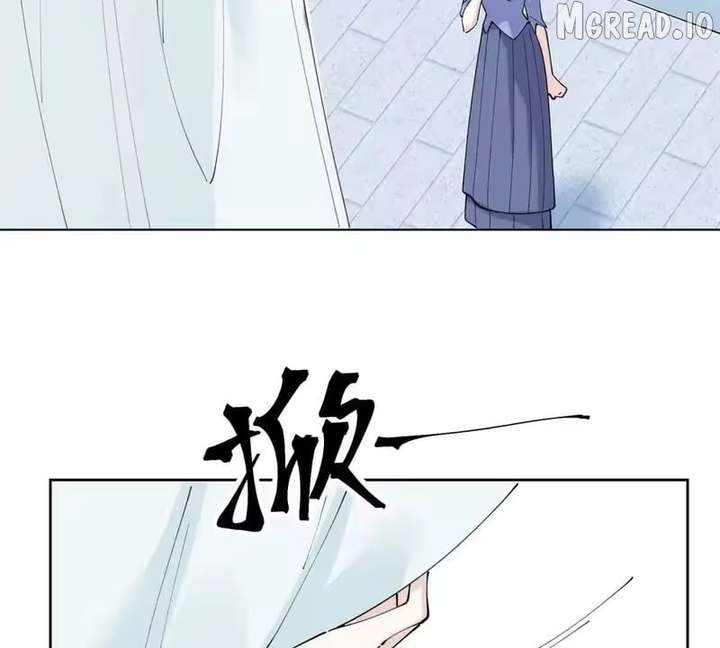 Her Marriage Was Called Off at Daytime, the Cutely Fierce Commander Asked Her For a Hug at Night Chapter 183 - Page 48