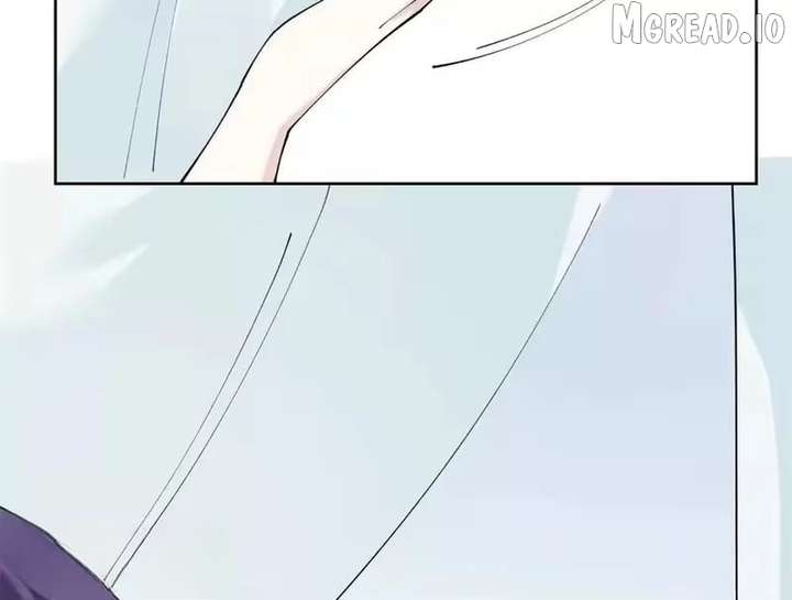 Her Marriage Was Called Off at Daytime, the Cutely Fierce Commander Asked Her For a Hug at Night Chapter 183 - Page 49