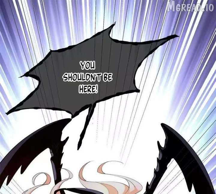 Her Marriage Was Called Off at Daytime, the Cutely Fierce Commander Asked Her For a Hug at Night Chapter 183 - Page 58