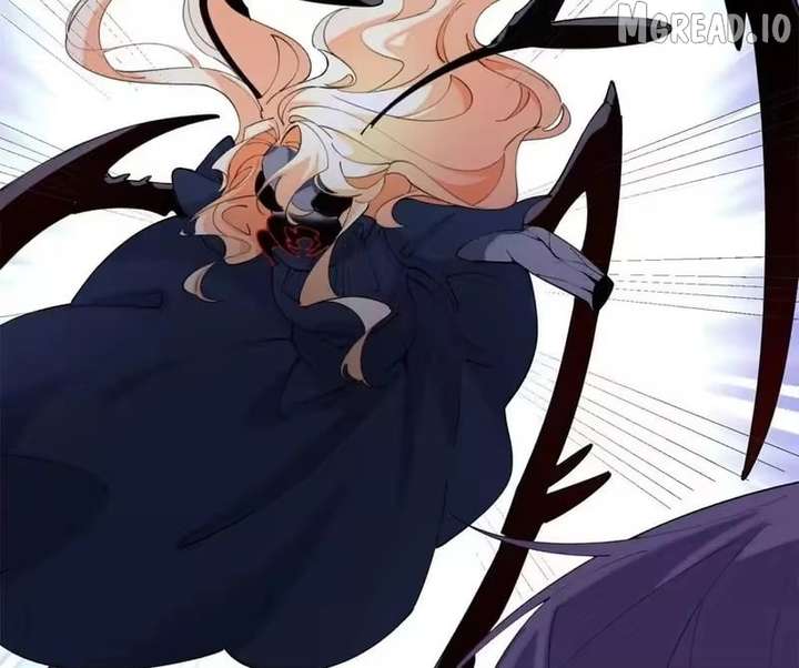 Her Marriage Was Called Off at Daytime, the Cutely Fierce Commander Asked Her For a Hug at Night Chapter 183 - Page 59