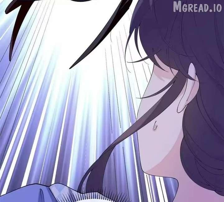Her Marriage Was Called Off at Daytime, the Cutely Fierce Commander Asked Her For a Hug at Night Chapter 183 - Page 60