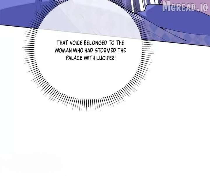 Her Marriage Was Called Off at Daytime, the Cutely Fierce Commander Asked Her For a Hug at Night Chapter 183 - Page 61