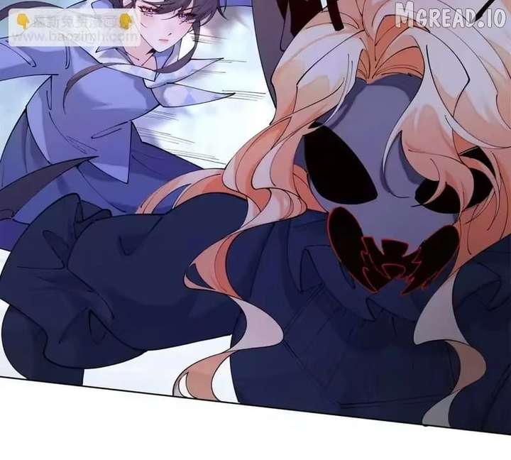 Her Marriage Was Called Off at Daytime, the Cutely Fierce Commander Asked Her For a Hug at Night Chapter 183 - Page 64