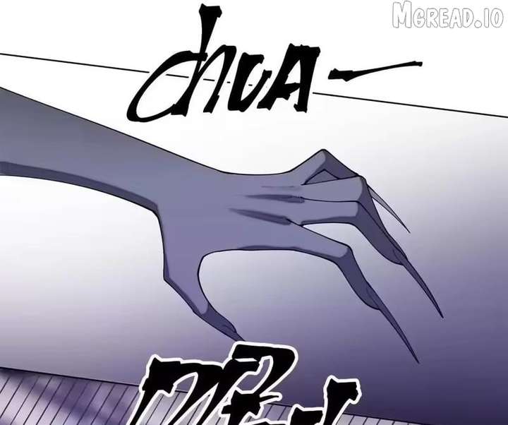 Her Marriage Was Called Off at Daytime, the Cutely Fierce Commander Asked Her For a Hug at Night Chapter 183 - Page 65