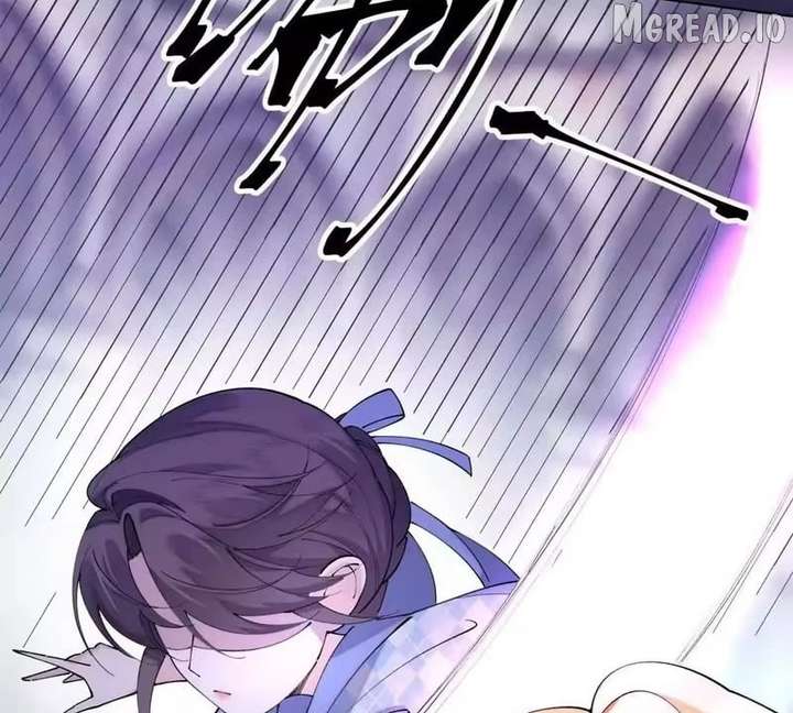 Her Marriage Was Called Off at Daytime, the Cutely Fierce Commander Asked Her For a Hug at Night Chapter 183 - Page 66