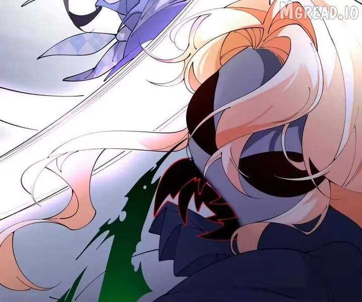 Her Marriage Was Called Off at Daytime, the Cutely Fierce Commander Asked Her For a Hug at Night Chapter 183 - Page 67
