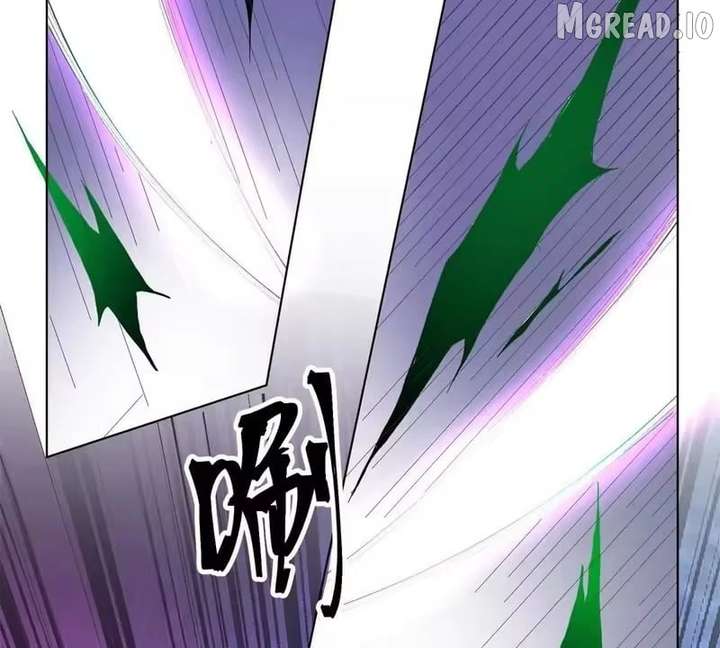 Her Marriage Was Called Off at Daytime, the Cutely Fierce Commander Asked Her For a Hug at Night Chapter 183 - Page 72
