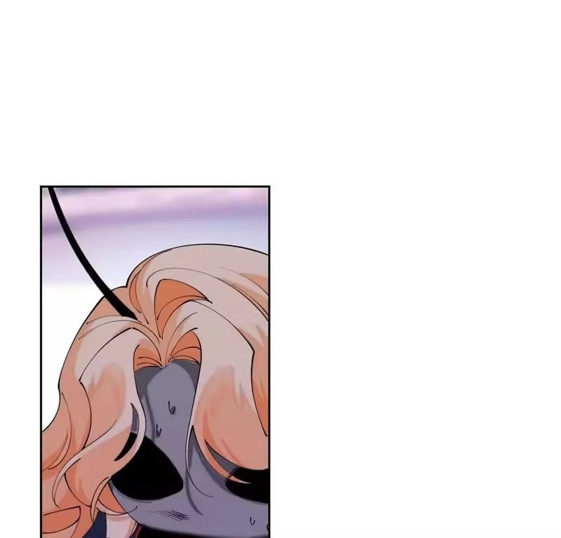 Her Marriage Was Called Off at Daytime, the Cutely Fierce Commander Asked Her For a Hug at Night Chapter 184 - Page 1