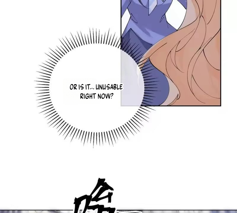 Her Marriage Was Called Off at Daytime, the Cutely Fierce Commander Asked Her For a Hug at Night Chapter 184 - Page 3