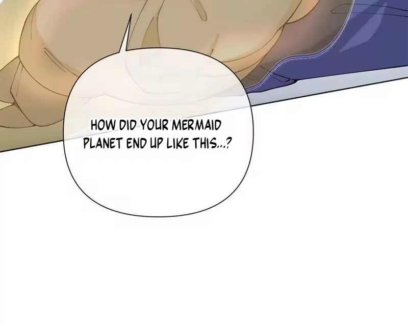 Her Marriage Was Called Off at Daytime, the Cutely Fierce Commander Asked Her For a Hug at Night Chapter 184 - Page 14