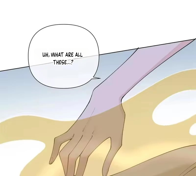Her Marriage Was Called Off at Daytime, the Cutely Fierce Commander Asked Her For a Hug at Night Chapter 184 - Page 15