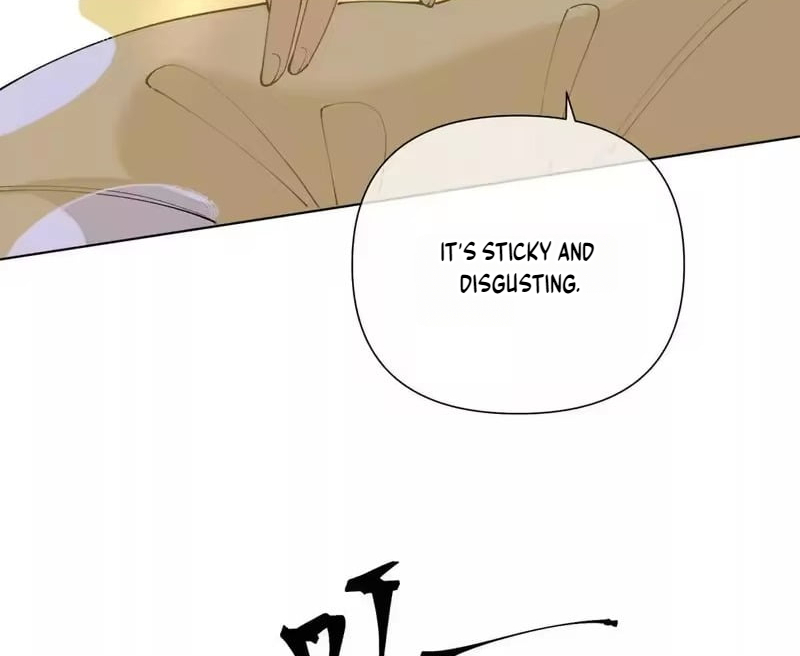 Her Marriage Was Called Off at Daytime, the Cutely Fierce Commander Asked Her For a Hug at Night Chapter 184 - Page 16