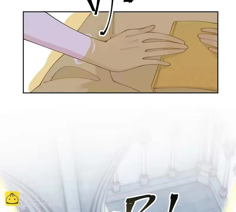 Her Marriage Was Called Off at Daytime, the Cutely Fierce Commander Asked Her For a Hug at Night Chapter 184 - Page 17