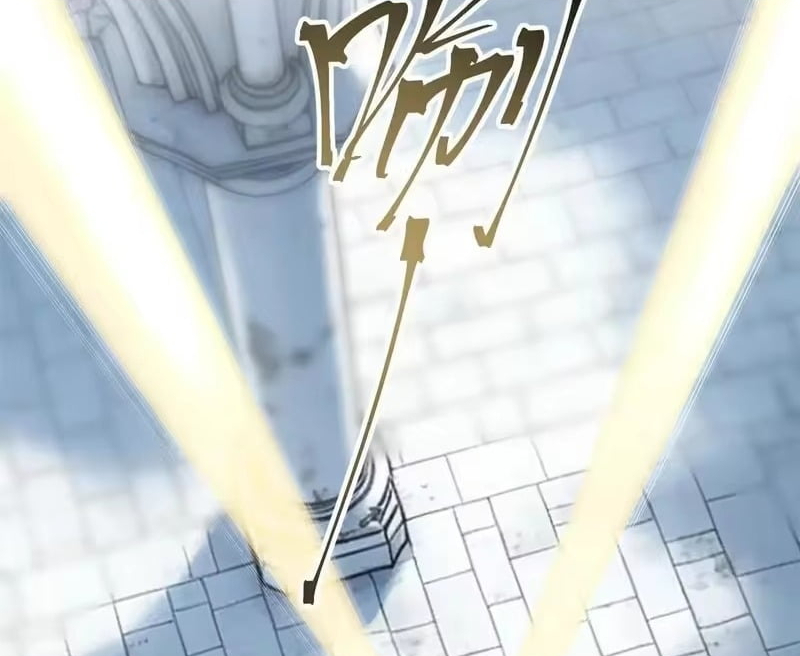 Her Marriage Was Called Off at Daytime, the Cutely Fierce Commander Asked Her For a Hug at Night Chapter 184 - Page 18