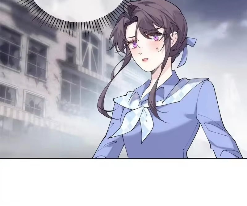 Her Marriage Was Called Off at Daytime, the Cutely Fierce Commander Asked Her For a Hug at Night Chapter 184 - Page 25