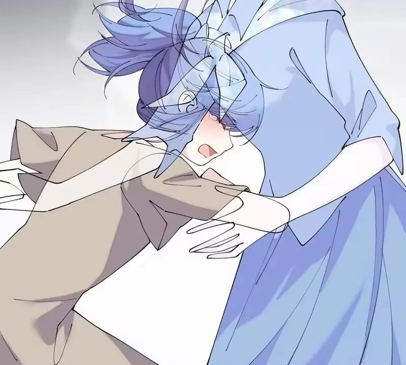 Her Marriage Was Called Off at Daytime, the Cutely Fierce Commander Asked Her For a Hug at Night Chapter 184 - Page 32