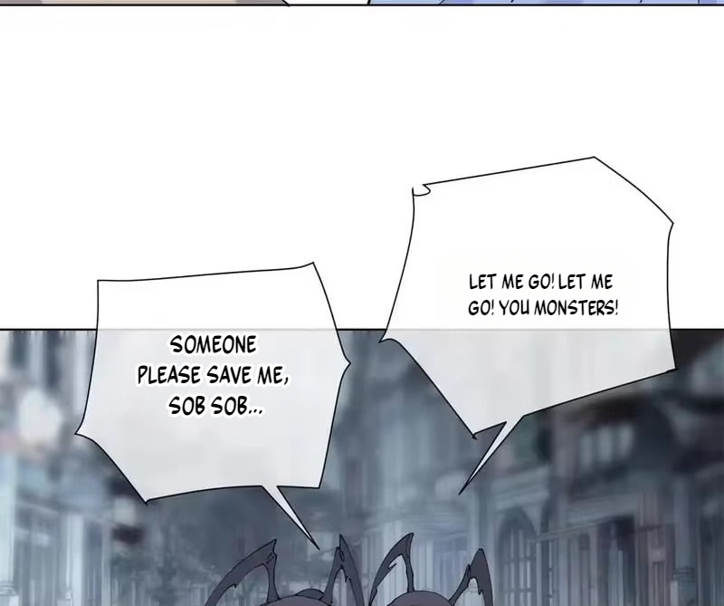 Her Marriage Was Called Off at Daytime, the Cutely Fierce Commander Asked Her For a Hug at Night Chapter 184 - Page 33