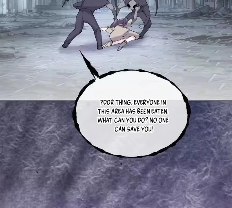 Her Marriage Was Called Off at Daytime, the Cutely Fierce Commander Asked Her For a Hug at Night Chapter 184 - Page 34
