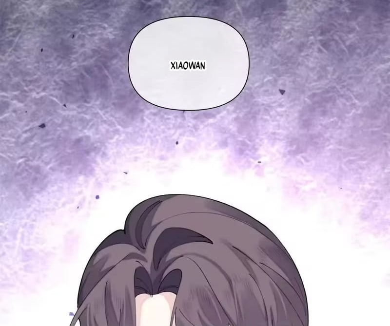 Her Marriage Was Called Off at Daytime, the Cutely Fierce Commander Asked Her For a Hug at Night Chapter 184 - Page 35