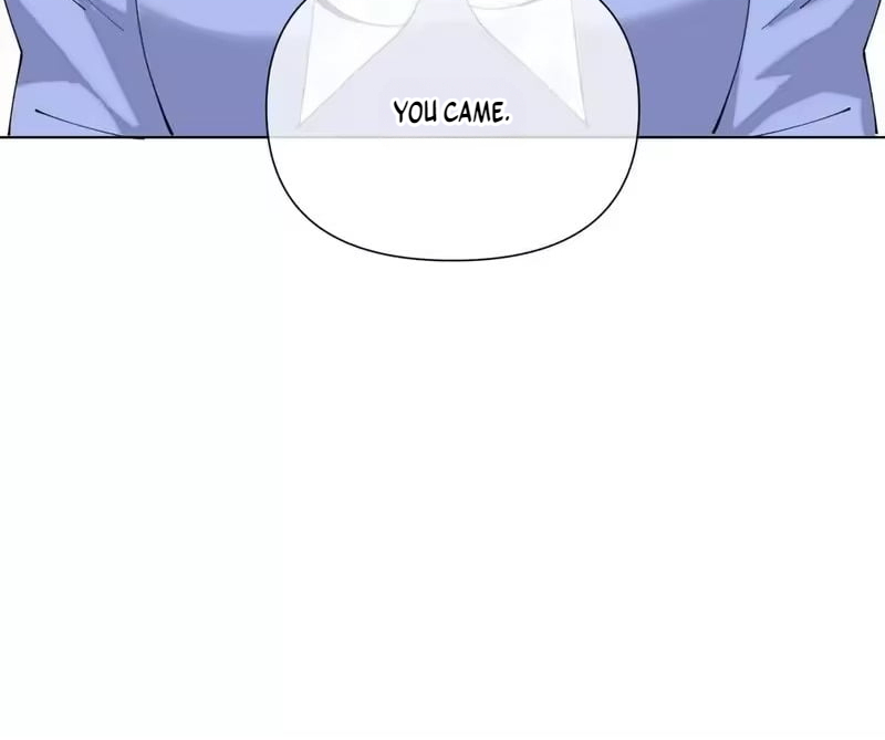 Her Marriage Was Called Off at Daytime, the Cutely Fierce Commander Asked Her For a Hug at Night Chapter 184 - Page 37