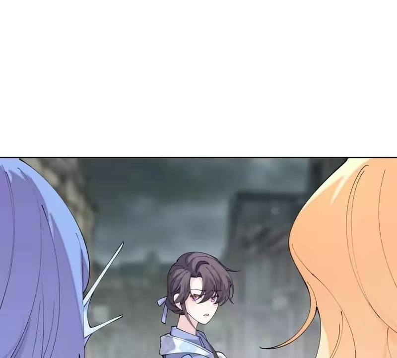 Her Marriage Was Called Off at Daytime, the Cutely Fierce Commander Asked Her For a Hug at Night Chapter 184 - Page 38