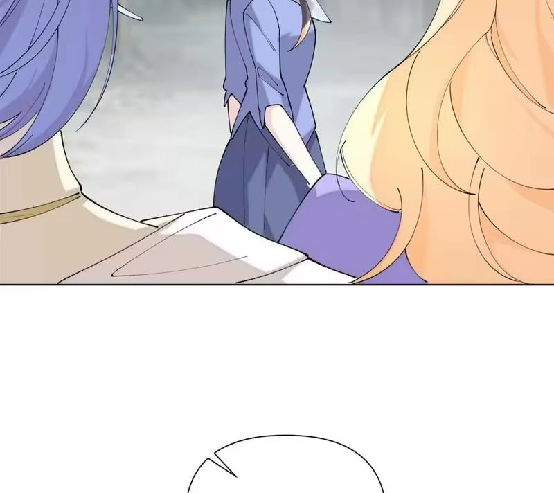Her Marriage Was Called Off at Daytime, the Cutely Fierce Commander Asked Her For a Hug at Night Chapter 184 - Page 39