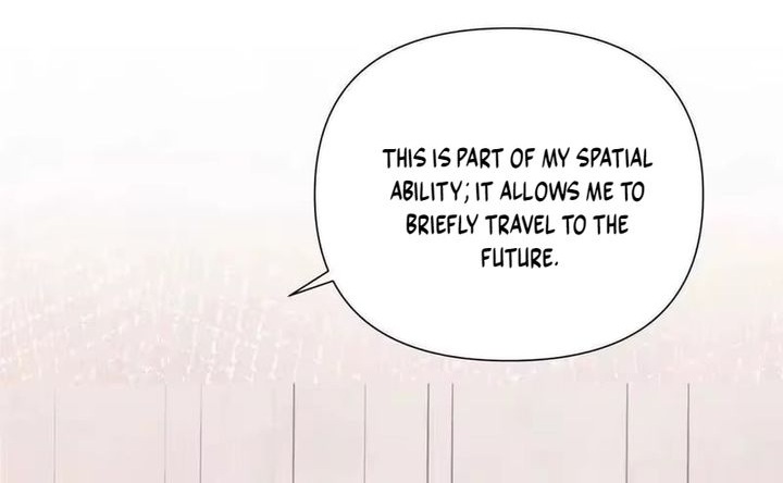 Her Marriage Was Called Off at Daytime, the Cutely Fierce Commander Asked Her For a Hug at Night Chapter 185 - Page 1