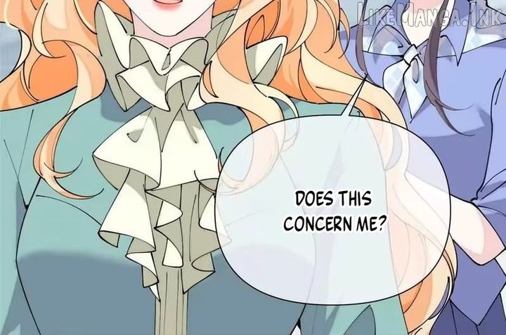 Her Marriage Was Called Off at Daytime, the Cutely Fierce Commander Asked Her For a Hug at Night Chapter 185 - Page 6
