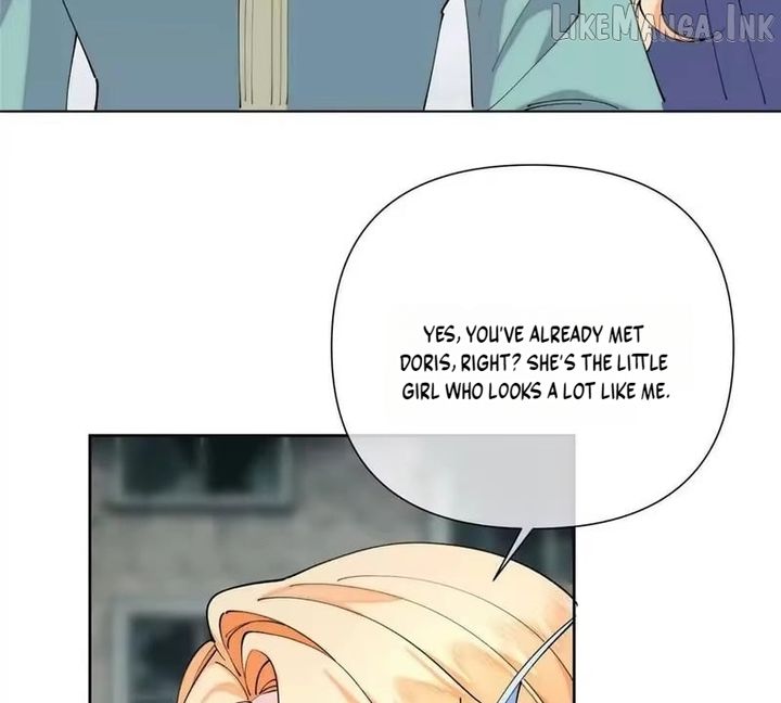 Her Marriage Was Called Off at Daytime, the Cutely Fierce Commander Asked Her For a Hug at Night Chapter 185 - Page 7