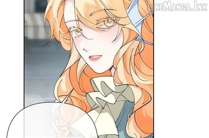 Her Marriage Was Called Off at Daytime, the Cutely Fierce Commander Asked Her For a Hug at Night Chapter 185 - Page 8