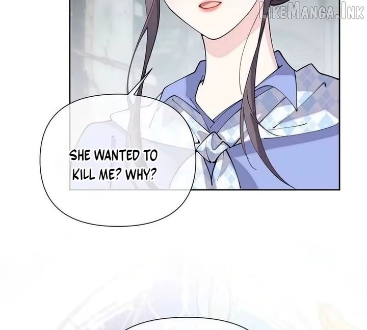 Her Marriage Was Called Off at Daytime, the Cutely Fierce Commander Asked Her For a Hug at Night Chapter 185 - Page 11