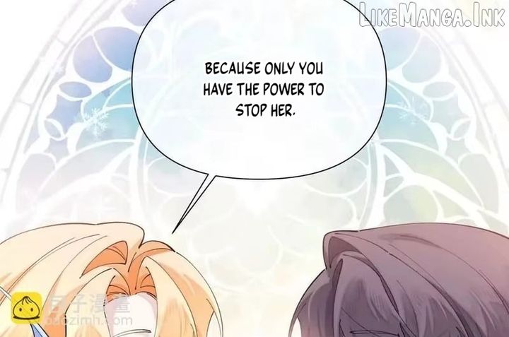 Her Marriage Was Called Off at Daytime, the Cutely Fierce Commander Asked Her For a Hug at Night Chapter 185 - Page 12