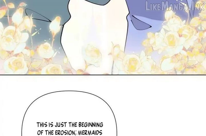 Her Marriage Was Called Off at Daytime, the Cutely Fierce Commander Asked Her For a Hug at Night Chapter 185 - Page 14