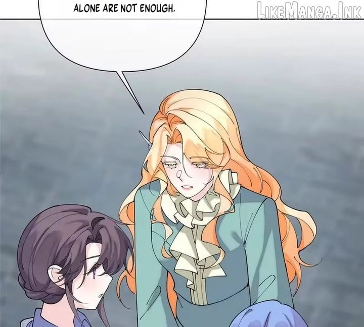 Her Marriage Was Called Off at Daytime, the Cutely Fierce Commander Asked Her For a Hug at Night Chapter 185 - Page 15