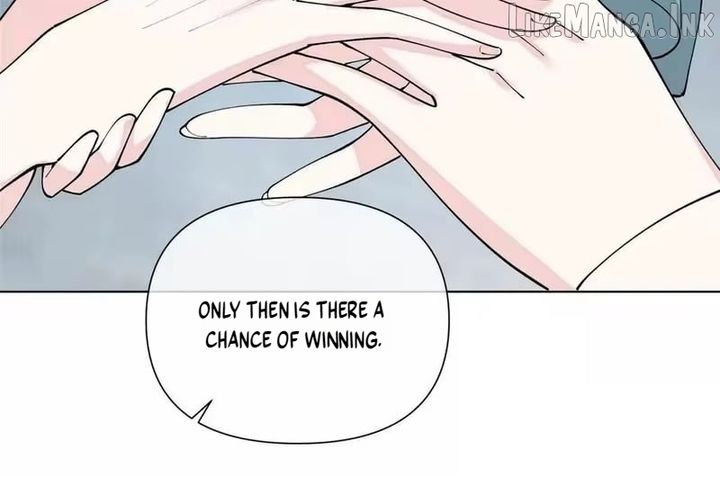 Her Marriage Was Called Off at Daytime, the Cutely Fierce Commander Asked Her For a Hug at Night Chapter 185 - Page 18
