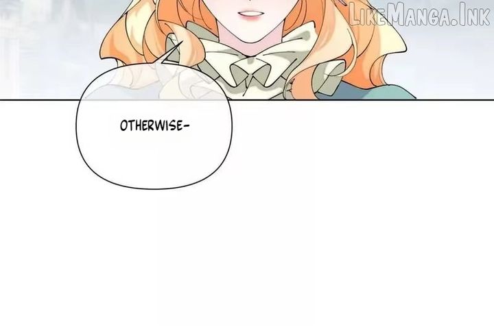 Her Marriage Was Called Off at Daytime, the Cutely Fierce Commander Asked Her For a Hug at Night Chapter 185 - Page 20