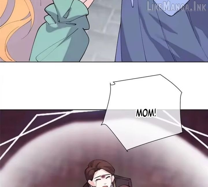 Her Marriage Was Called Off at Daytime, the Cutely Fierce Commander Asked Her For a Hug at Night Chapter 185 - Page 23