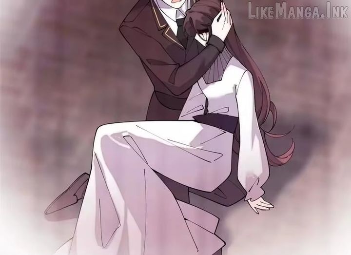 Her Marriage Was Called Off at Daytime, the Cutely Fierce Commander Asked Her For a Hug at Night Chapter 185 - Page 24