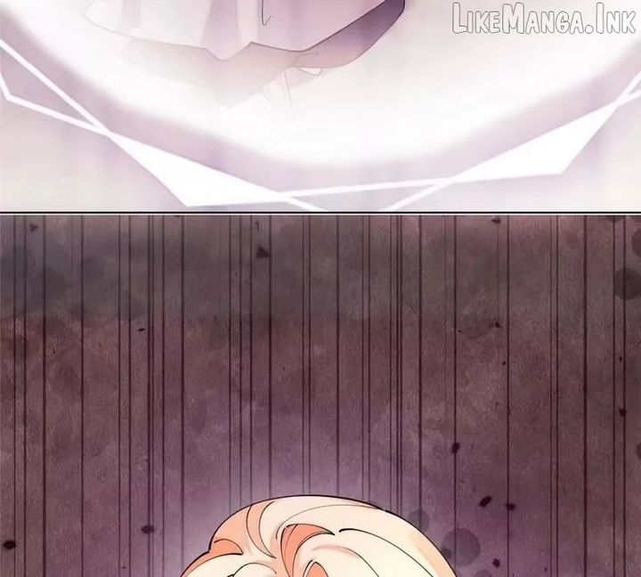 Her Marriage Was Called Off at Daytime, the Cutely Fierce Commander Asked Her For a Hug at Night Chapter 185 - Page 25