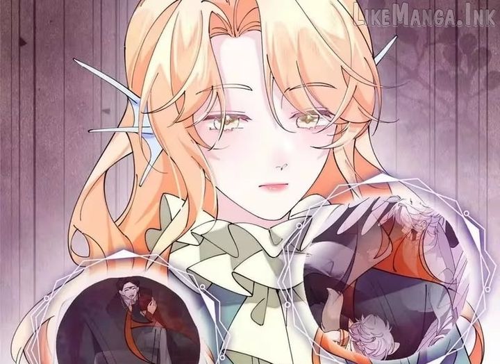 Her Marriage Was Called Off at Daytime, the Cutely Fierce Commander Asked Her For a Hug at Night Chapter 185 - Page 26