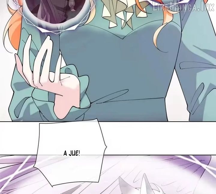 Her Marriage Was Called Off at Daytime, the Cutely Fierce Commander Asked Her For a Hug at Night Chapter 185 - Page 27