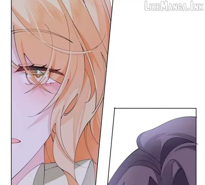 Her Marriage Was Called Off at Daytime, the Cutely Fierce Commander Asked Her For a Hug at Night Chapter 185 - Page 31