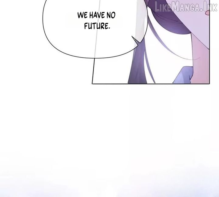 Her Marriage Was Called Off at Daytime, the Cutely Fierce Commander Asked Her For a Hug at Night Chapter 185 - Page 33