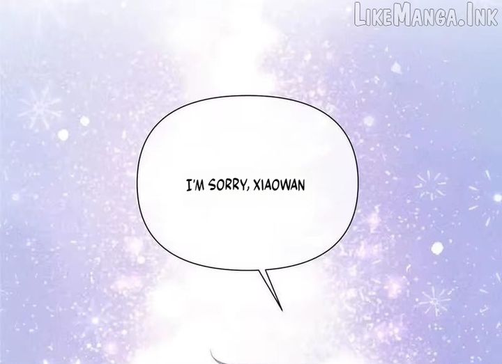 Her Marriage Was Called Off at Daytime, the Cutely Fierce Commander Asked Her For a Hug at Night Chapter 185 - Page 34