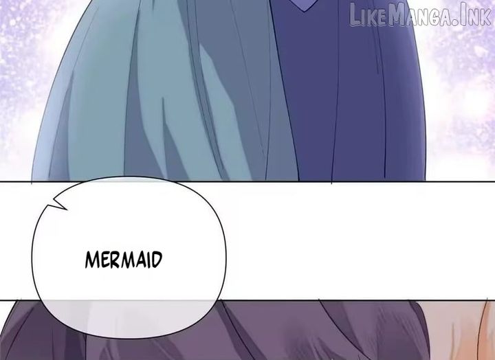 Her Marriage Was Called Off at Daytime, the Cutely Fierce Commander Asked Her For a Hug at Night Chapter 185 - Page 36