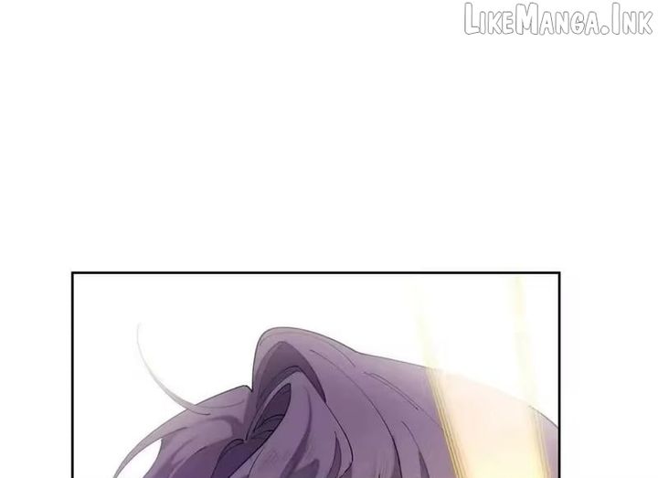 Her Marriage Was Called Off at Daytime, the Cutely Fierce Commander Asked Her For a Hug at Night Chapter 185 - Page 38