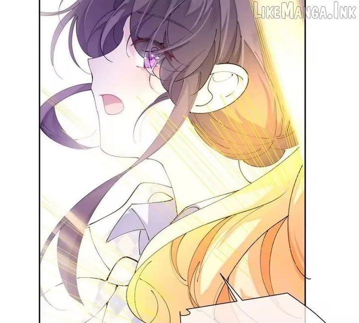 Her Marriage Was Called Off at Daytime, the Cutely Fierce Commander Asked Her For a Hug at Night Chapter 185 - Page 39