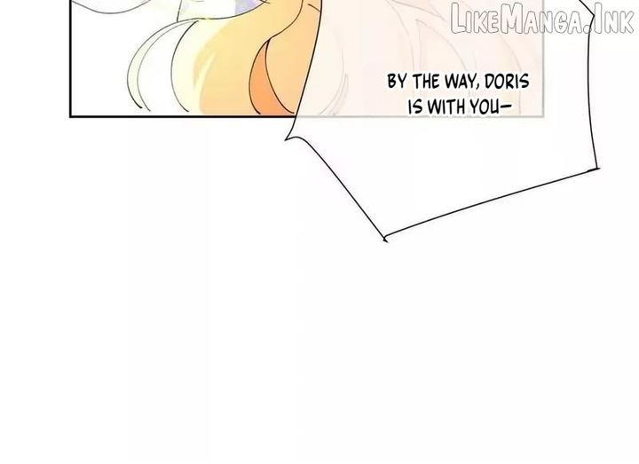 Her Marriage Was Called Off at Daytime, the Cutely Fierce Commander Asked Her For a Hug at Night Chapter 185 - Page 40