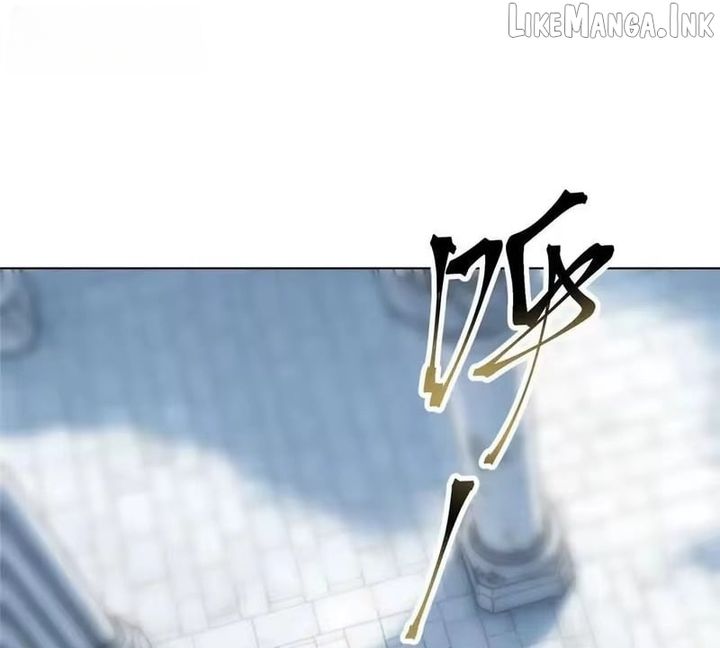 Her Marriage Was Called Off at Daytime, the Cutely Fierce Commander Asked Her For a Hug at Night Chapter 185 - Page 41