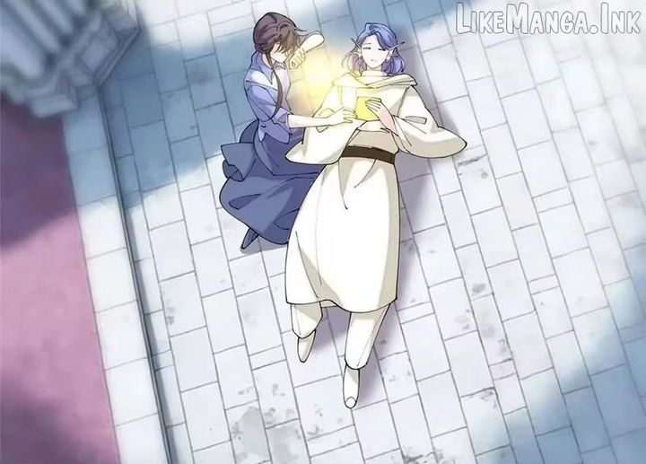 Her Marriage Was Called Off at Daytime, the Cutely Fierce Commander Asked Her For a Hug at Night Chapter 185 - Page 42